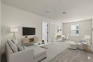 10245 Pk Ests Ave, Orlando, FL 32836 - Photo 10