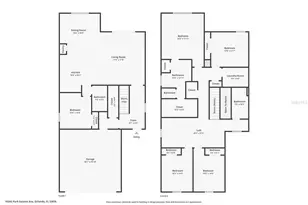 10245 Pk Ests Ave, Orlando, FL 32836 - Photo 32