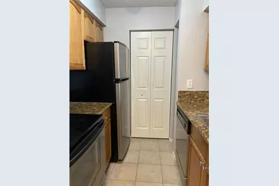 238 Afton Square #204, Altamonte Springs, FL 32714 - Photo 12