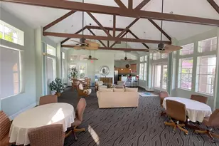 238 Afton Square, Altamonte Springs, FL 32714 - Photo 32