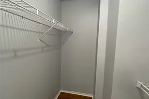 238 Afton Square, Altamonte Springs, FL 32714 - Photo 20