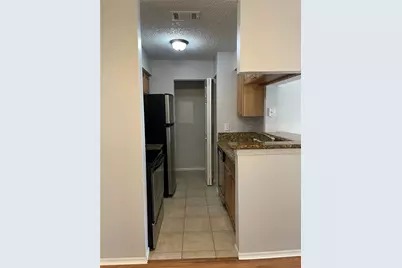 238 Afton Square #204, Altamonte Springs, FL 32714 - Photo 10