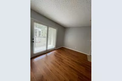 238 Afton Square #204, Altamonte Springs, FL 32714 - Photo 6