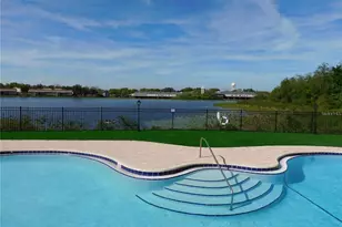 238 Afton Square, Altamonte Springs, FL 32714 - Photo 36