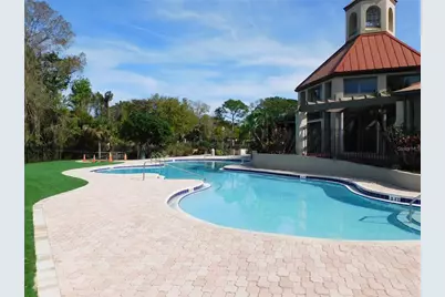 238 Afton Square #204, Altamonte Springs, FL 32714 - Photo 34