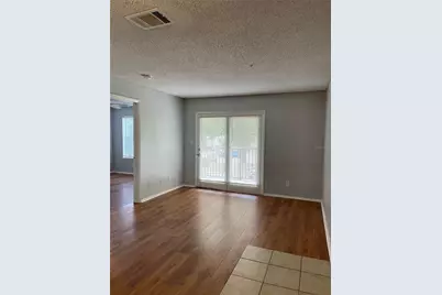 238 Afton Square #204, Altamonte Springs, FL 32714 - Photo 16