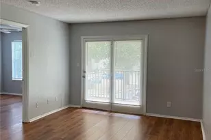 238 Afton Square, Altamonte Springs, FL 32714 - Photo 16