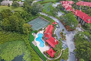 238 Afton Square, Altamonte Springs, FL 32714 - Photo 26