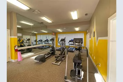 238 Afton Square #204, Altamonte Springs, FL 32714 - Photo 30