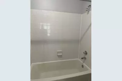 238 Afton Square #204, Altamonte Springs, FL 32714 - Photo 22