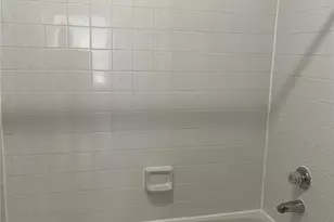 238 Afton Square, Altamonte Springs, FL 32714 - Photo 22