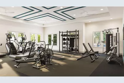 100 Windflower Lane #A1, Daytona Beach, FL 32117 - Photo 8