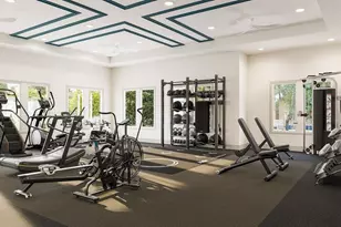 100 Windflower Ln, Daytona Beach, FL 32117 - Photo 8