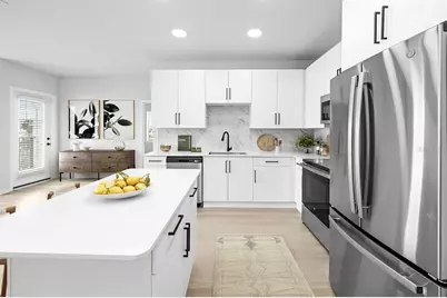 100 Windflower Lane #A1, Daytona Beach, FL 32117 - Photo 14