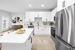 100 Windflower Ln, Daytona Beach, FL 32117 - Photo 14