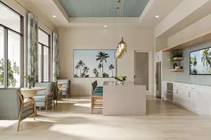 100 Windflower Ln, Daytona Beach, FL 32117 - Photo 4