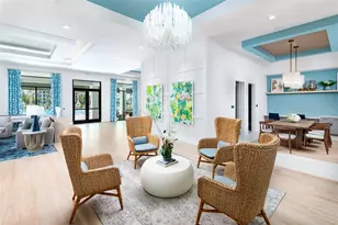 100 Windflower Ln, Daytona Beach, FL 32117 - Photo 6