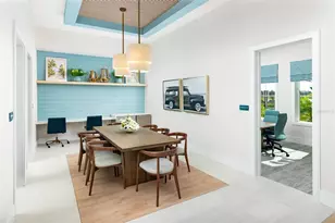 100 Windflower Ln, Daytona Beach, FL 32117 - Photo 22