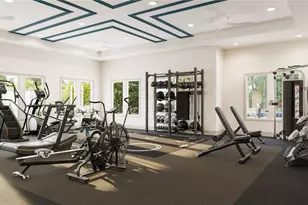 100 Windflower Ln, Daytona Beach, FL 32117 - Photo 8