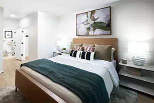 100 Windflower Ln, Daytona Beach, FL 32117 - Photo 16