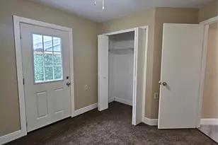 1025 Clovercrest Rd, Orlando, FL 32811 - Photo 12