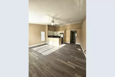 1025 Clovercrest Road, Orlando, FL 32811 - Photo 4