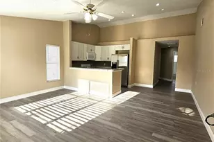 1025 Clovercrest Rd, Orlando, FL 32811 - Photo 4