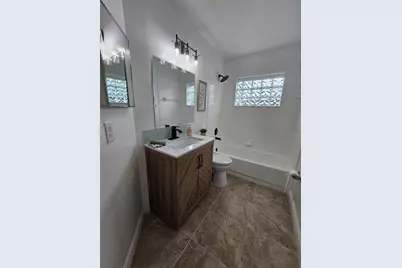 1025 Clovercrest Road, Orlando, FL 32811 - Photo 14