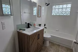 1025 Clovercrest Rd, Orlando, FL 32811 - Photo 14