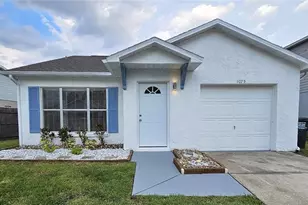 1025 Clovercrest Rd, Orlando, FL 32811 - Photo 1