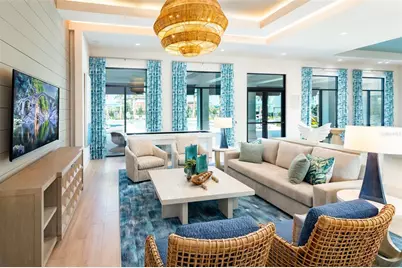 100 Windflower Lane #B2, Daytona Beach, FL 32117 - Photo 22