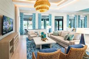 100 Windflower Ln, Daytona Beach, FL 32117 - Photo 22