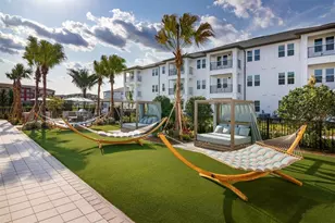 100 Windflower Ln, Daytona Beach, FL 32117 - Photo 28