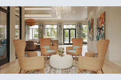 100 Windflower Lane #B2, Daytona Beach, FL 32117 - Photo 6