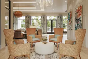 100 Windflower Ln, Daytona Beach, FL 32117 - Photo 6