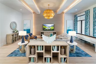 100 Windflower Lane #B2, Daytona Beach, FL 32117 - Photo 20