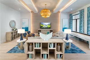 100 Windflower Ln, Daytona Beach, FL 32117 - Photo 20