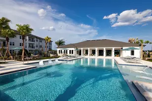 100 Windflower Ln, Daytona Beach, FL 32117 - Photo 24