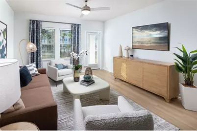 100 Windflower Lane #B2, Daytona Beach, FL 32117 - Photo 12