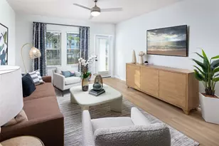 100 Windflower Ln, Daytona Beach, FL 32117 - Photo 12