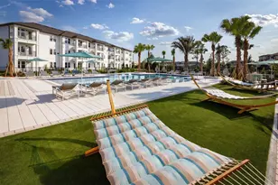 100 Windflower Ln, Daytona Beach, FL 32117 - Photo 1