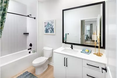 100 Windflower Lane #B2, Daytona Beach, FL 32117 - Photo 16