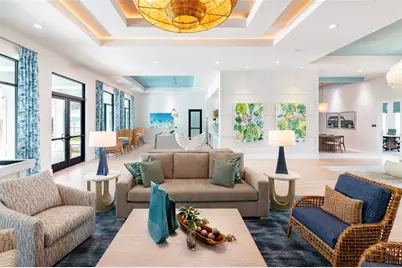 100 Windflower Lane #B2, Daytona Beach, FL 32117 - Photo 4