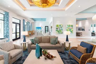 100 Windflower Ln, Daytona Beach, FL 32117 - Photo 4