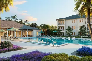 100 Windflower Ln, Daytona Beach, FL 32117 - Photo 2