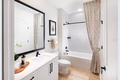 100 Windflower Lane #B2, Daytona Beach, FL 32117 - Photo 14