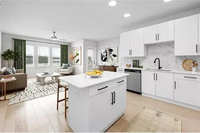 100 Windflower Lane #B2, Daytona Beach, FL 32117 - Photo 10