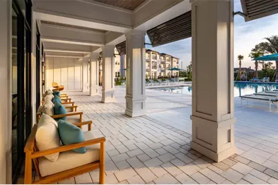 100 Windflower Lane #B2, Daytona Beach, FL 32117 - Photo 26