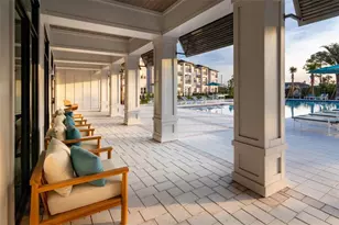 100 Windflower Ln, Daytona Beach, FL 32117 - Photo 26