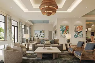 100 Windflower Ln, Daytona Beach, FL 32117 - Photo 4